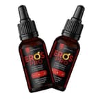 Eros Pro