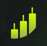 EscolaDaytrade
