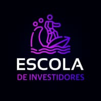Escola de Investidores