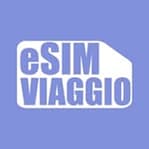 eSIM Viaggio