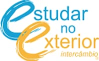 Estudar no exterior