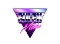 Eulen Cheats