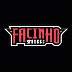 Facinho Smurfs