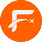 Fantasy Store
