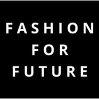 Fashion For Future