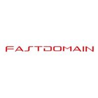 FastDomain.com.br