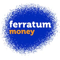 Ferratum Brasil