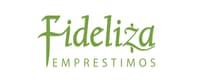 Fidelizaemprestimos