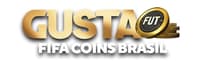 GUSTA COINS