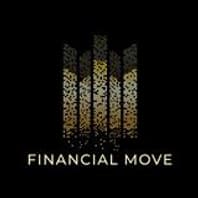Financial Move