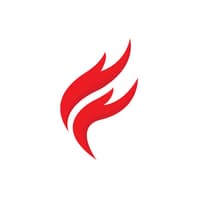 Firetongues - Inglês online para brasileiros