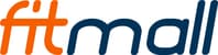 Fitmall