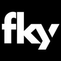 Flocky