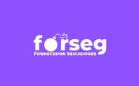 Fornecedor Seguidores
