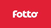 Fotto