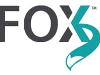 Fox Soluções
