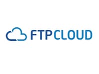 FTPCloud