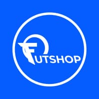 Futshop