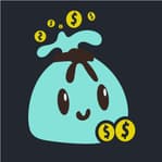 GamePrizes.net