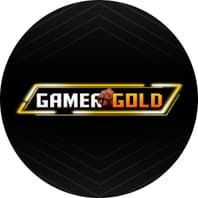 Gamer Gold