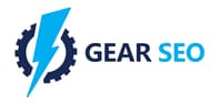 Gear SEO