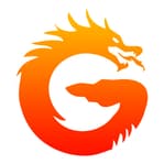 Gedeze Games