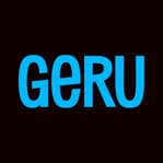 Geru