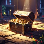 Golden Coiners