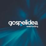 Gospel iDEA