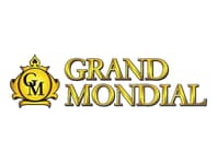 Grand Mondial Casino