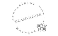 Grassvapors