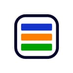 Publishers Academy