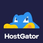 HostGator