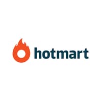 Hotmart