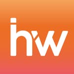 HyWork Digital Workplace and Intranet