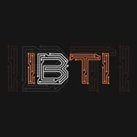 IBTI Soluções em TI