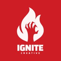Ignite Creative
