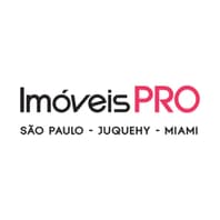Imóveis PRO