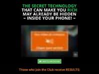 Incomeclub