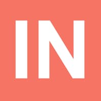 INformigados