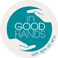In Good Hands