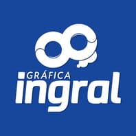 Gráfica Ingral