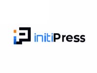 initiPress.com