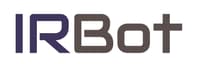 IR Bot