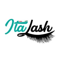 Italash