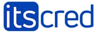 Itscred