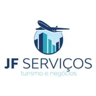 JF Serviços