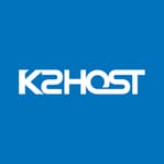 K2host