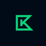 Kamoney