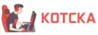 Kotcka